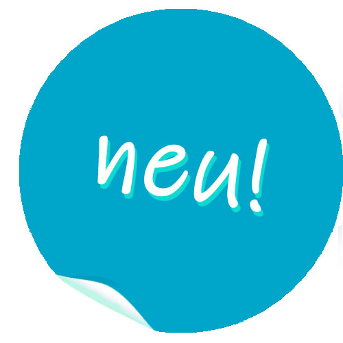 neu!