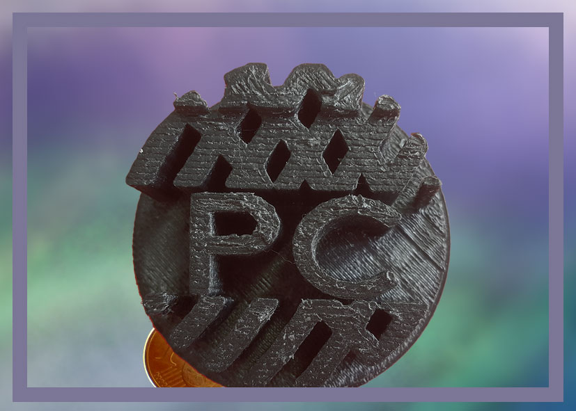 PC