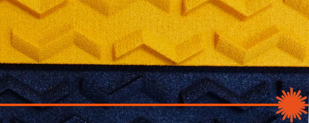 TPU
